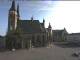 Köthen (Anhalt) 11.05.2025 07:54