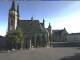Köthen (Anhalt) 30.04.2025 07:54