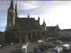 Köthen (Anhalt) 16.03.2025 07:54