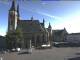 Köthen (Anhalt) 20.04.2025 07:54