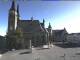 Köthen (Anhalt) 19.06.2025 07:53