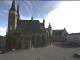 Köthen (Anhalt) 05.07.2025 07:53