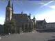 Köthen (Anhalt) 11.05.2025 07:54
