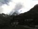 Kals 15.06.2025 07:53