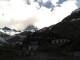 Kals 30.04.2025 07:54