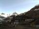 Kals 30.04.2025 07:54