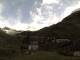 Kals 10.07.2025 07:53