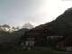 Kals 09.06.2025 07:54