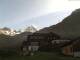 Kals 09.06.2025 07:54