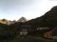 Kals 03.07.2025 07:53