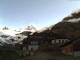 Kals 11.05.2025 07:54