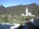 Kreuth 30.04.2025 07:46