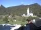Kreuth 30.04.2025 07:46