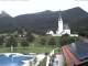 Kreuth 13.07.2025 07:47