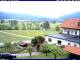 Aschau im Chiemgau 30.04.2025 07:46