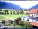 Aschau im Chiemgau 16.07.2025 07:47