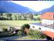 Aschau im Chiemgau 05.07.2025 07:46