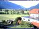 Aschau im Chiemgau 14.06.2025 07:46