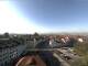 Zittau 30.04.2025 07:54