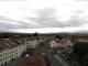 Zittau 12.07.2025 07:53