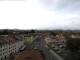Zittau 09.06.2025 07:54