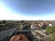 Zittau 10.05.2025 07:54