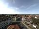 Zittau 14.06.2025 07:53