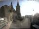 Xanten 30.04.2025 07:46