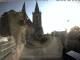 Xanten 30.04.2025 07:46
