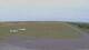 Wangerooge 27.06.2025 07:46