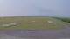 Wangerooge 15.06.2025 07:46