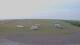 Wangerooge 30.04.2025 07:46
