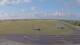 Wangerooge 13.07.2025 07:47