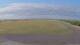 Wangerooge 02.07.2025 07:46