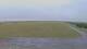 Wangerooge 05.07.2025 07:46