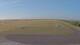 Wangerooge 09.05.2025 07:46