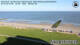 Norderney 15.06.2025 07:44