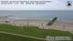 Norderney 15.06.2025 07:44