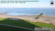 Norderney 30.04.2025 07:44
