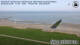 Norderney 24.05.2025 07:44