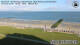 Norderney 13.07.2025 07:44