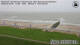 Norderney 09.06.2025 07:44