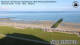 Norderney 14.07.2025 07:44