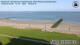 Norderney 10.06.2025 07:44