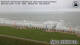 Norderney 05.07.2025 07:44