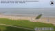 Norderney 15.06.2025 07:44