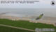 Norderney 29.04.2025 07:44