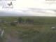 Spiekeroog 05.07.2025 07:46