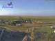 Spiekeroog 11.05.2025 07:46