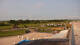 Bensersiel 09.06.2025 07:46
